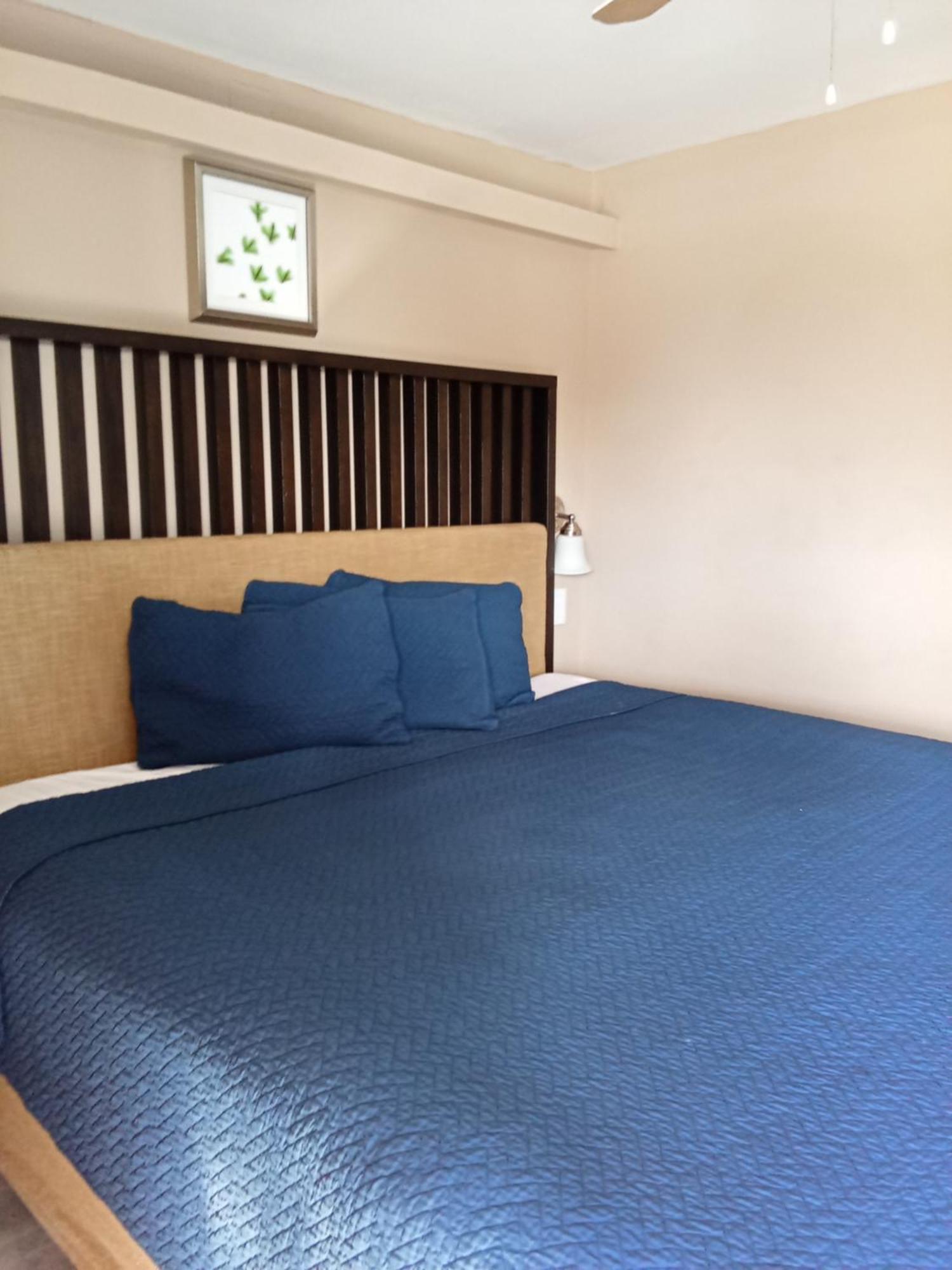 Budget Inn Of Sebring Luaran gambar